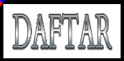 daftar.gif